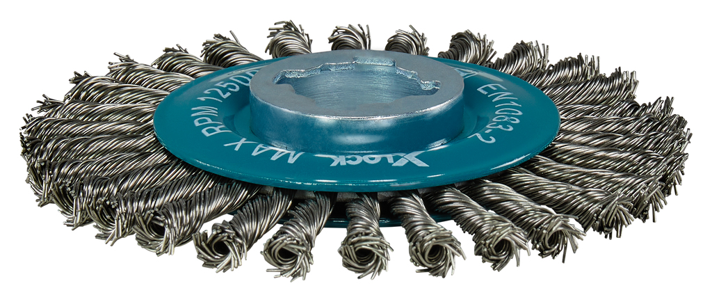 D-73368_C1C0.jpg PERIE X-LOCK DE SARMA ROATA 115 - imagine 1