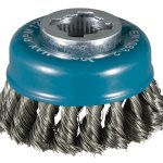 PERIE X-LOCK DE SARMA CUPA 80