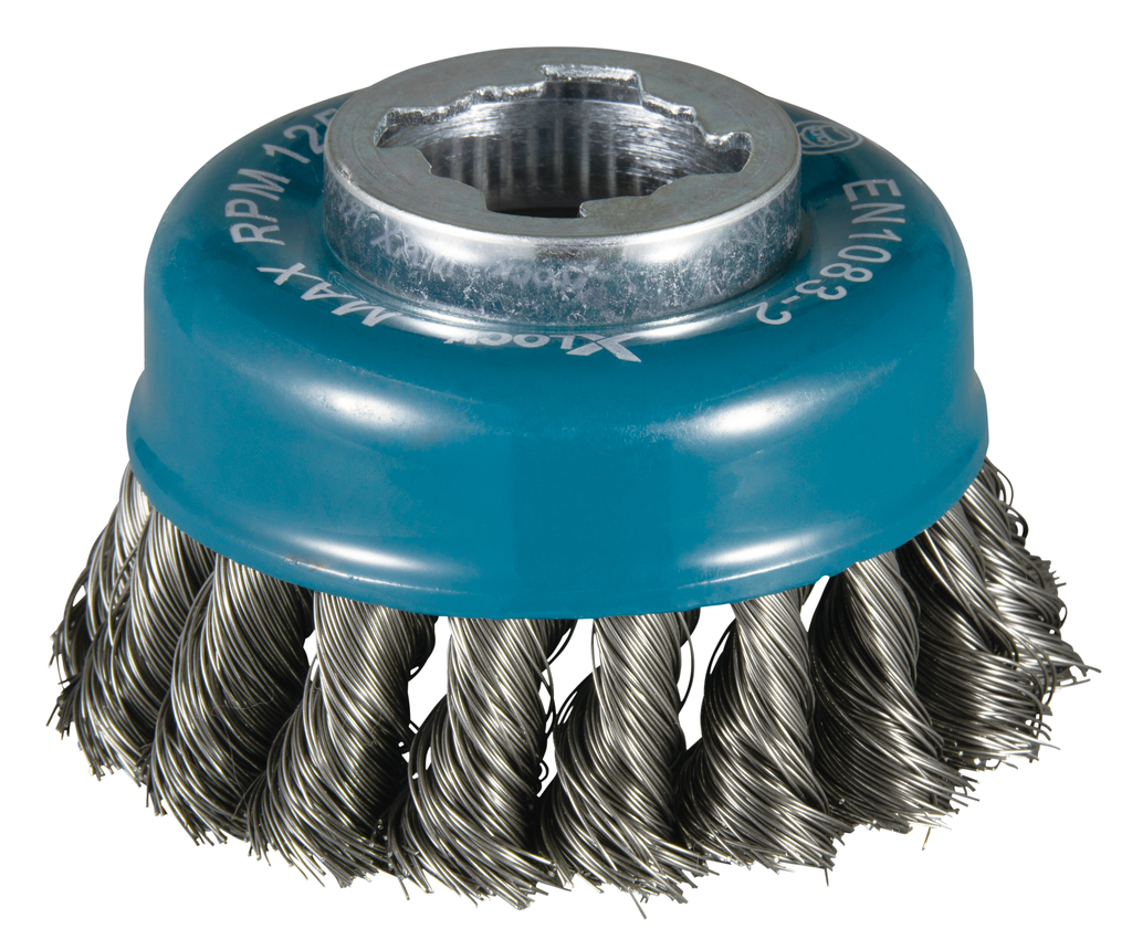 D-73374_C1C0.jpg PERIE X-LOCK DE SARMA CUPA 80 - imagine 1
