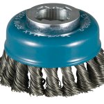 PERIE X-LOCK DE SARMA CUPA 80
