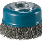 PERIE X-LOCK DE SARMA CUPA 75