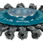 PERIE X-LOCK DE SARMA ROATA 115