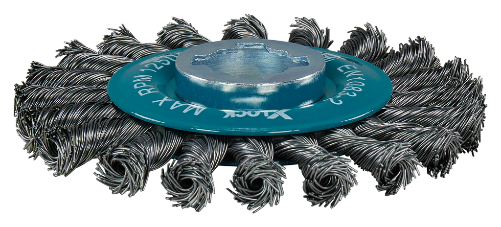D-73405_C1C0.jpg PERIE X-LOCK DE SARMA ROATA 115 - imagine 1