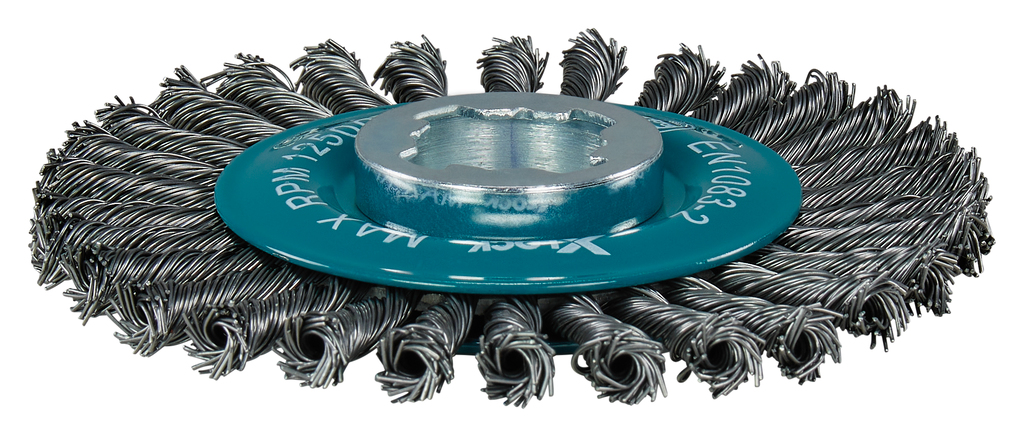 D-73411_C1C0.jpg PERIE X-LOCK DE SARMA ROATA 115 - imagine 1