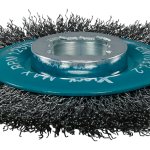 PERIE X-LOCK DE SARMA ROATA 115