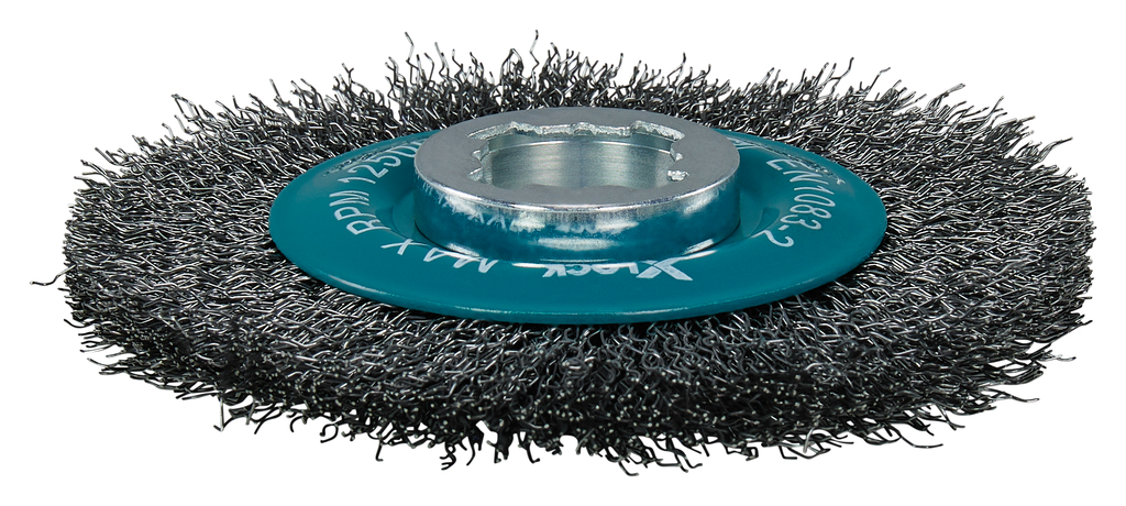 D-73427_C1C0.jpg PERIE X-LOCK DE SARMA ROATA 115 - imagine 1