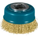 PERIE X-LOCK DE SARMA CUPA 75