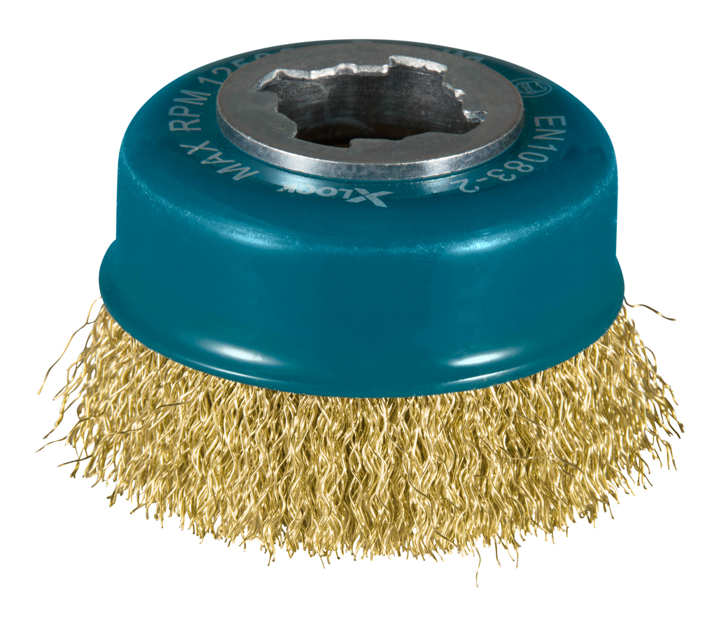 D-73433_C1C0.jpg PERIE X-LOCK DE SARMA CUPA 75 - imagine 1