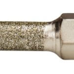 PILA  ASCUTIT LANTURI 4.5MM