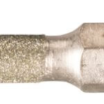 PILA  ASCUTIT LANTURI 4.8MM