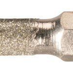 PILA  ASCUTIT LANTURI 5.2MM