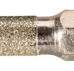 PILA  ASCUTIT LANTURI 5.5MM