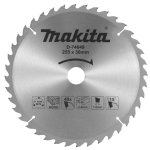 DISC TCT(SENS AC CEAS)MLS100,M2300,MT230