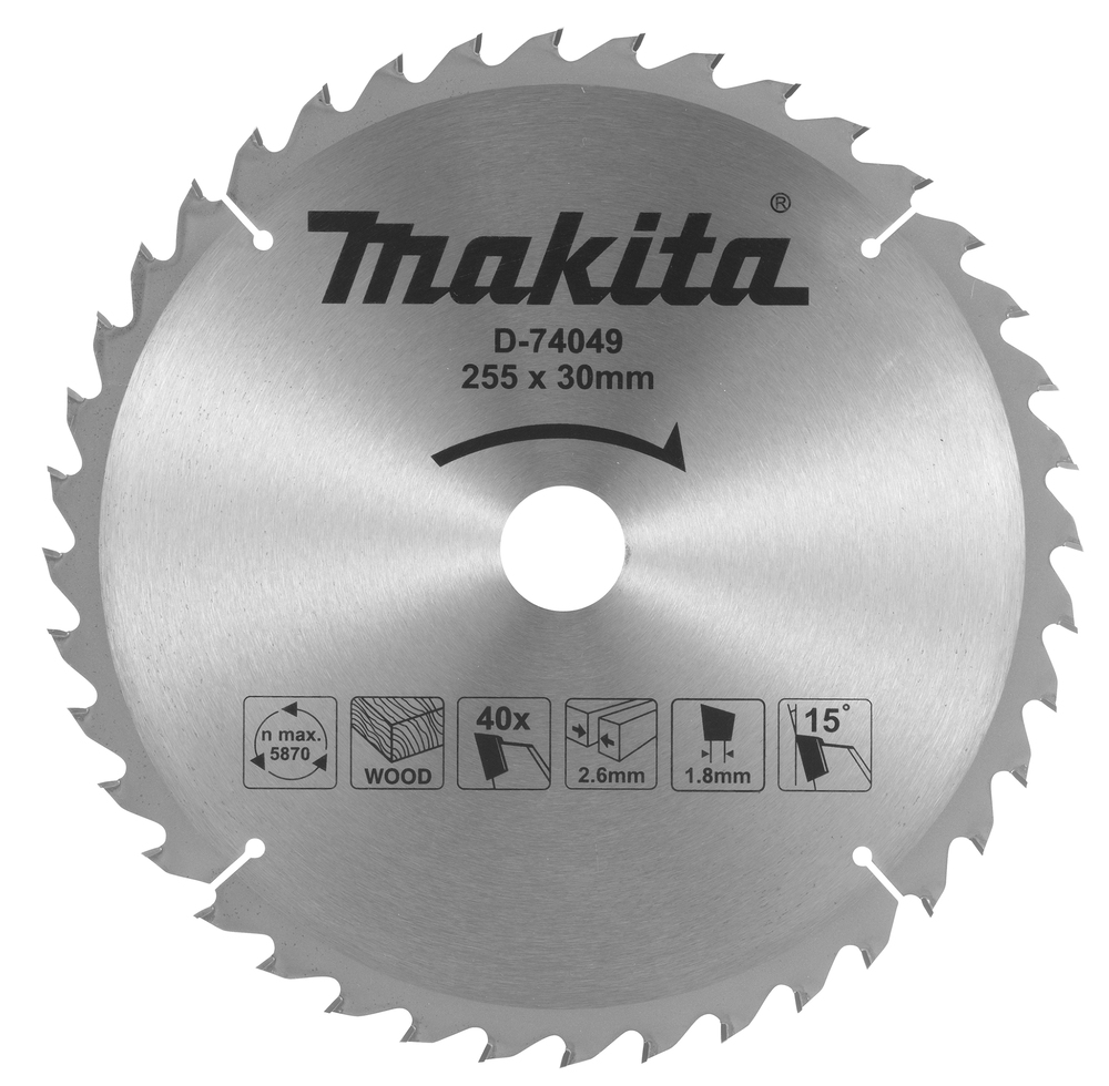 D-74049_C1C0.jpg DISC TCT(SENS AC CEAS)MLS100,M2300,MT230 - imagine 1