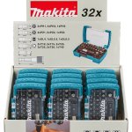 SET 32x12 CAPETE INSURUBARE CU SUPORT