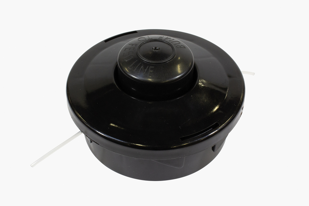 DA00000180_C1C0.jpg CAP CU FIR TAP&GO M8x1.25LH 2.4MM - imagine 1