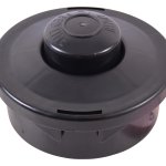 CAP CU FIR TAP&GO EM2600U