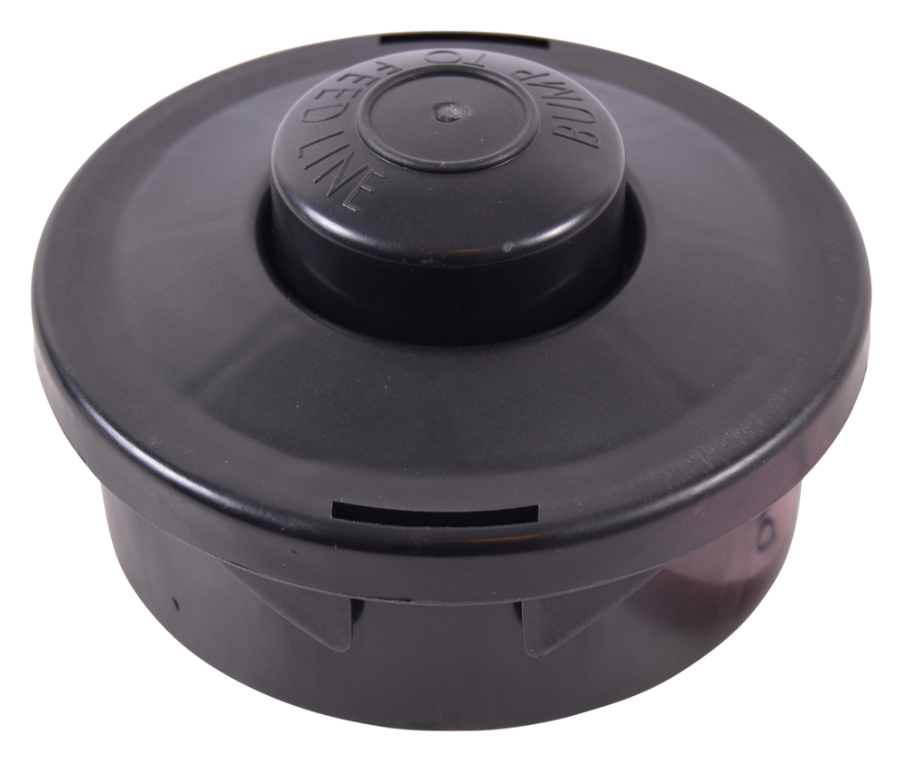 DA00000454_C1C0.jpg CAP CU FIR TAP&GO EM2600U - imagine 1