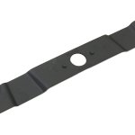 CUTIT TAIAT IARBA PLM5120