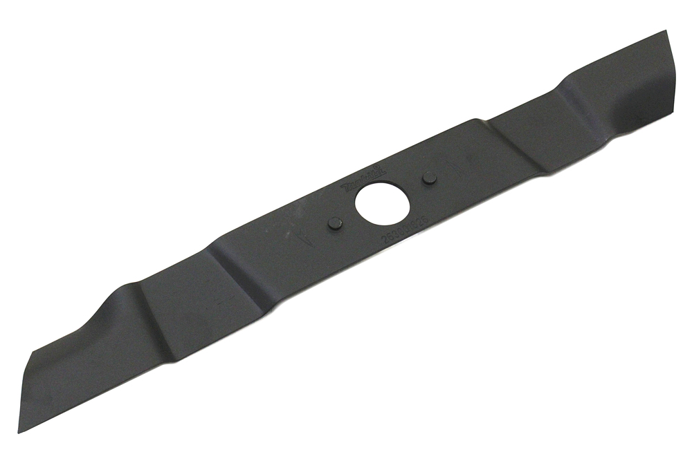 DA00000944_C1C0.jpg CUTIT TAIAT IARBA PLM5120 - imagine 1