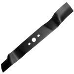 CUTIT 46CM ELM4613