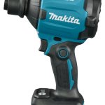 Masina de suflat LXT 18V, 1,1 m³/min, livrata fara acumulatori