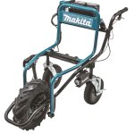 ROABA CU ACUMULATORI 18V