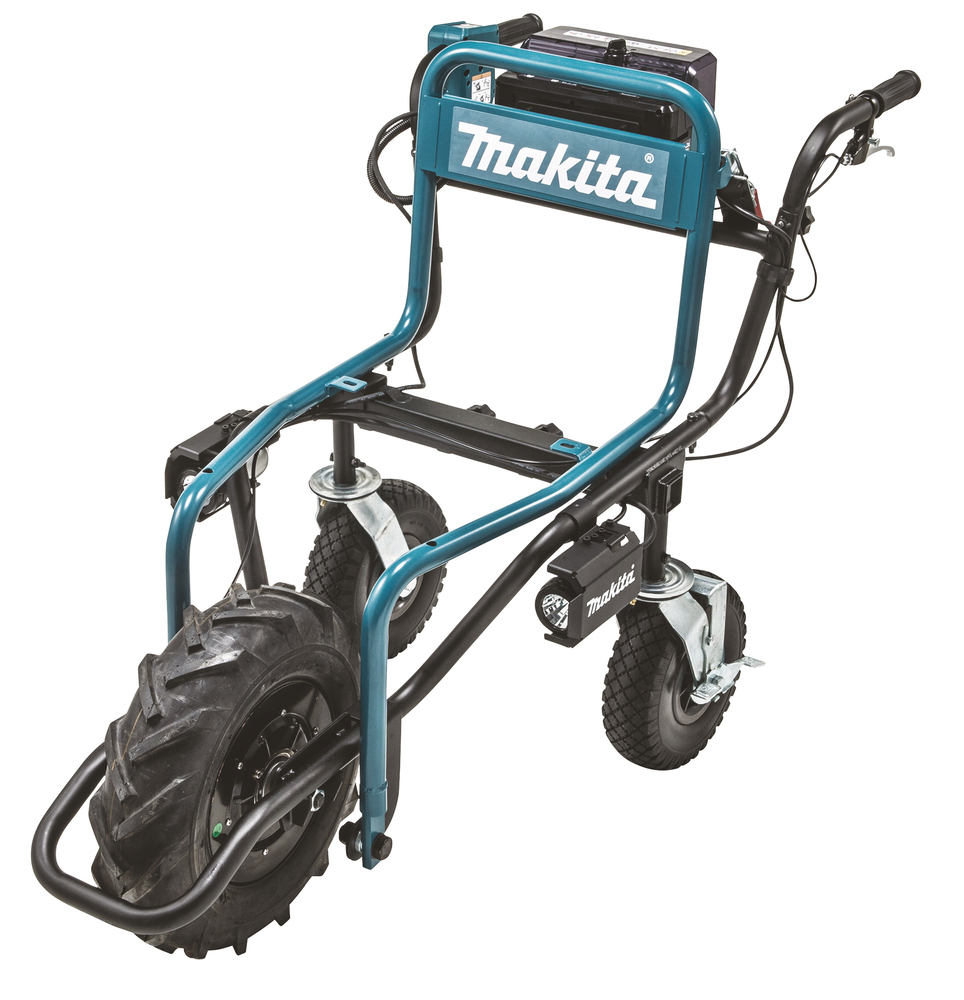 DCU180Z_C2L0.jpg ROABA CU ACUMULATORI 18V - imagine 1