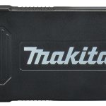 ACUMULATOR BL1055B 3.6v