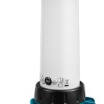 LANTERNA 21 LED 620lm LXT 14.4-18v