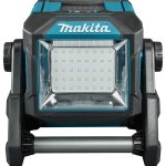 PROIECTOR 40 LED 3.600lm XGT 40v LXT 18v