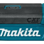 LANTERNA LED 100lm CXT 12v
