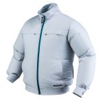 JACHETA VENTILARE XL 2.2mc/min LXT 18v