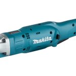 M.I. UNGHIULARA 3/8 8-20Nm LXT 14.4v