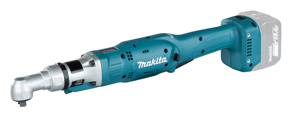 DFL204FZ_C2L0.jpg M.I. UNGHIULARA 3/8 8-20Nm LXT 14.4v - imagine 1