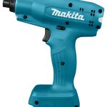 M.I. PROGRAMABILA 3-8Nm LXT 18v