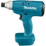 M.I. PROGRAMABILA 4-12Nm LXT 18v