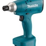 M.I. PROGRAMABILA 4-12Nm LXT 18v