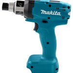 MASINA INSURUBAT 5-12Nm LXT 14.4v