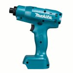 M.I. PROGRAMABILA 5-12Nm LXT 18v