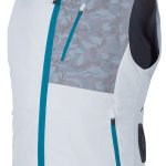 VESTA VENTILATA XL 2.2mc/min LXT CXT
