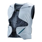 VESTA VENTILATA 2.2mc/min LXT CXT