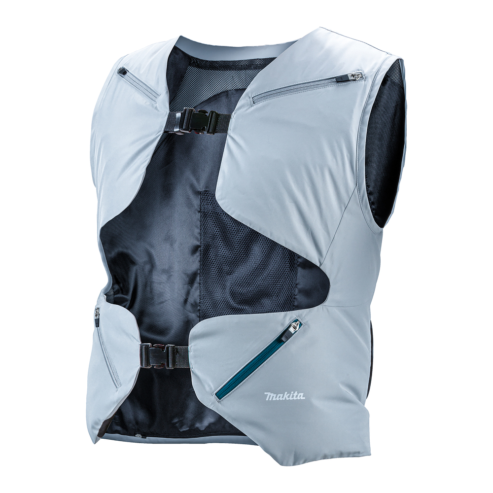 DFV214A01_C2L0.jpg VESTA VENTILATA 2.2mc/min LXT CXT - imagine 1