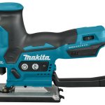 Fierastrau vertical LXT 18V, 23 mm, livrat fara acumulatori