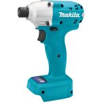 M.I.IMPACT 6.35mm 35Nm 1.1Kg LXT 14.4v