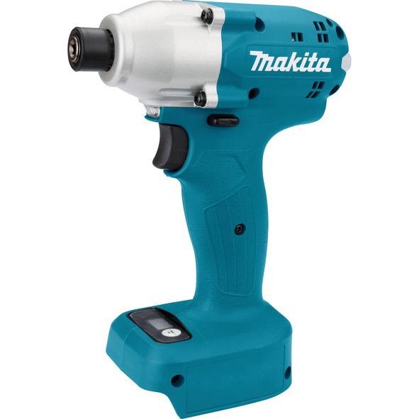 DTDA140Z.jpg M.I.IMPACT 6.35mm 140Nm 1.2Kg LXT 14.4v - imagine 1
