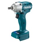 M.I.IMPACT 3/8 65Nm 1.1Kg LXT 14.4v