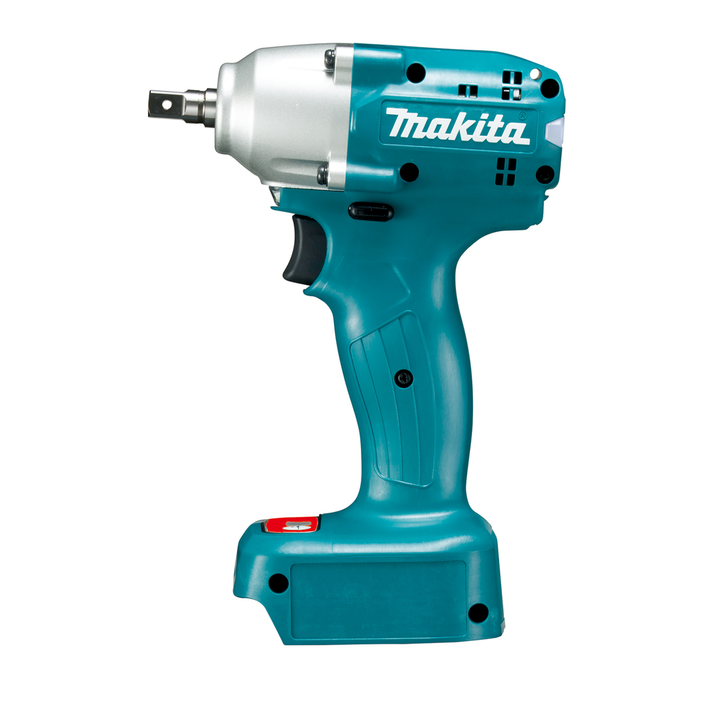 DTWA100Z_C2L0.jpg M.I.IMPACT 3/8 95Nm 1.2Kg LXT 14.4v - imagine 1