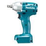 M.I.IMPACT 1/2 185Nm 1.3Kg LXT 14.4v