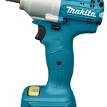 M.I.IMPACT 1/2 260Nm 1.8Kg LXT 18v